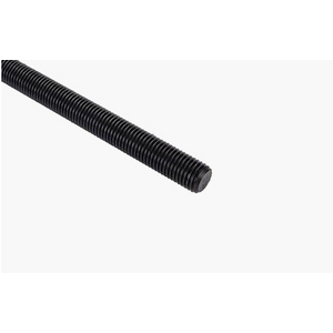 TIGE FILETEE BR ASTM 24 1M B7 DIN976-1A A193M 976B724