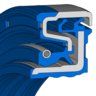 brand logo