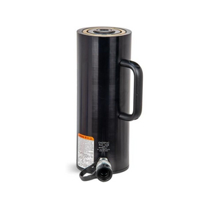 ENERPAC CILINDER ALUMINIUM RAC508