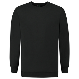SWEAT REWEAR NOIR T2XL