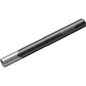 5835462-ARTICOLO AK610.Z10.E10.050C