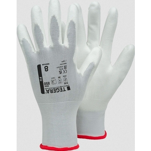 GUANTO SINTETICO 850 850 # 5