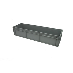 BAC AUTOMOBILE 995X297X214 891890