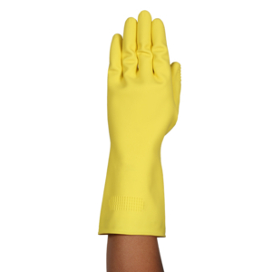 ANSELL HANDSCHOEN ALPHATEC 87-063 MT 10