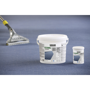DETERGENT RM 760 POUDRE INJECT/EXTRACT