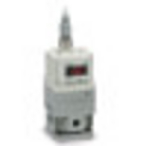 00080749-ELECTRONIC VACUUM REGULATOR ITV2090-31F2BN5