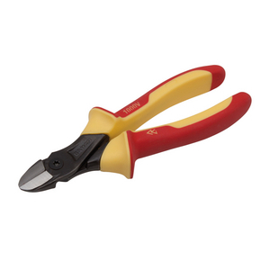 BAHCO ZIJSNIJTANG 3VDE 140MM 2101S-140