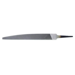 06898N-LIMA COLTELLO - BASTARDA 200 MM/8 B 8 C.