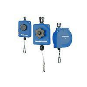 NEDERMAN BALANCER 810 2.7 - 3.6 KG 30800410