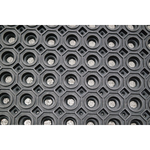 MINI ROULEAU M69 CAILLEBOTIS 100X1000 CM