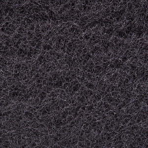 VFN ROTOLI PRETAGLIATI CF-SH IN TAMPONI(35 TAMPONI PER ROTOLO) MINERALE A ART. 07903/VIOLA 150MMX115 7100182457