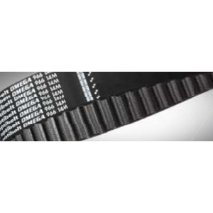 HTD-425-5MHP-20 Hochleistungs-Zahnflachriemen Optibelt