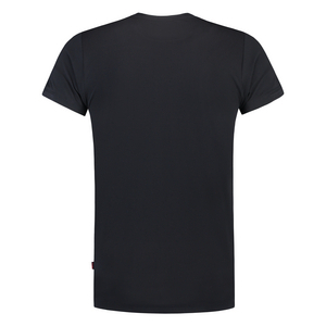 TRICORP T-SHIRT COOLDRY FIT 101009 MARINE MT 5XL