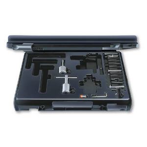 COFFRET ACCESSOIRES PR COLONNE