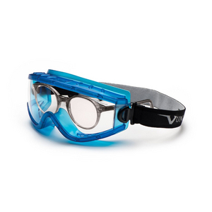 OCCHIALE A MASCHERA 619.02.01.00