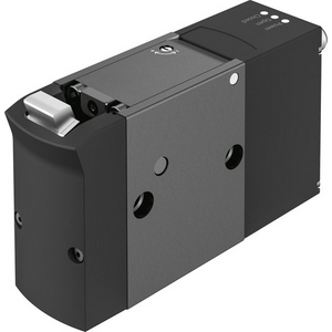 FESTO STOPPERCILINDER EFSD-20-PV-M12 2942445