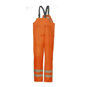 Bib Overalls Helly Hansen 6xl Helly Hansen High Visibility