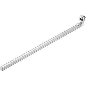 FESTO TANDRIEMAS ELGS-TB-KF-45-1500-ST-M-H1-PLK-AA 8083672