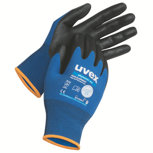 GUANTI 60062-9