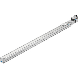 FESTO SPINDELAS ELGS-BS-KF-45-800-10P-ST-M-H1-PLK-AA 8083476