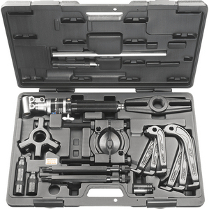 PRODOTTI PER MANUTENZIONE TMHC 110E