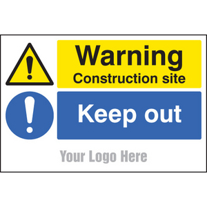 brand logo