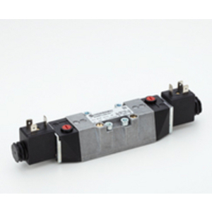 SXE9873-160-00K Ventil