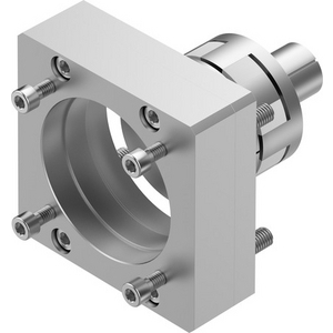 FESTO AXIAALKIT EAMM-A-M80-75GA 8063564