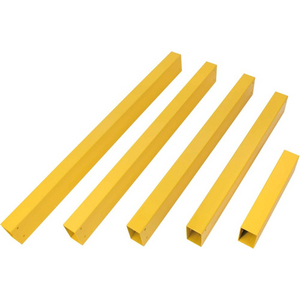 3110027485 Balken 140x80 1500mm für Innen