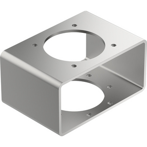 FESTO MONTAGEBRUG DARQ-B-F25-F25-R13 8083000