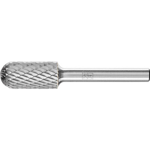 9876460030 Frässt. HM WRC 1225 3PLUS 6mm 12x25 mm P