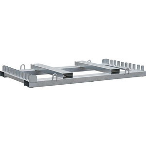 3110027915 Lager U. Transporttraver. Typ 32000