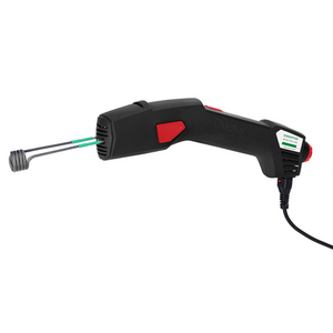 3002768930000-RISCALDATORE A INDUZIONE MF PORTATILE MF-IDUCTOR-2.3KW-230V
