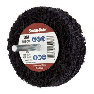 XCRS XO-ZS PRO CLEAN & STRIP - MINERALE S - COLORE VIOLA - P.N. 51927 75X13X6 7100192707