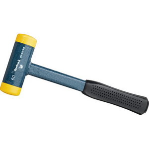 NO-BOUNCE MALLET Diameter mm 60