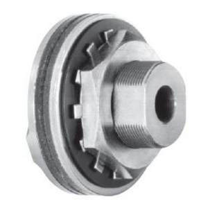 TSUBAKI FRICTION PLATE - TORQUE LIMITER TL700-1