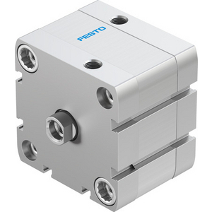 536342-CILINDRO COMPATTO ADN-63-10-I-P-A