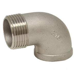 Imperial 90° Verstellbarer Winkel GV0285-C – St? Produktbild-Vorschau 4