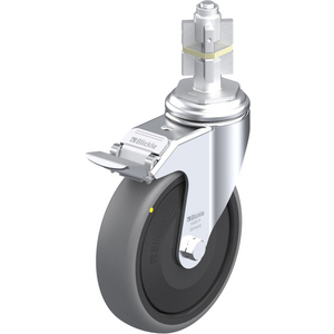 BLICKLE APPARATEN ZWENKWIEL - LKRA-TPA 126K-11-FI-ELS-FK-E15