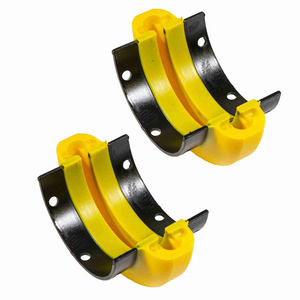 10287759-OMEGA ELEMENT & OTHER E40M HDY ELEMENT YELLOW