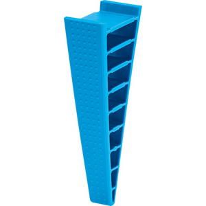 3998964-UTENSILE DI PRESA ADATTIVO DHAS-GF-80-U-BU