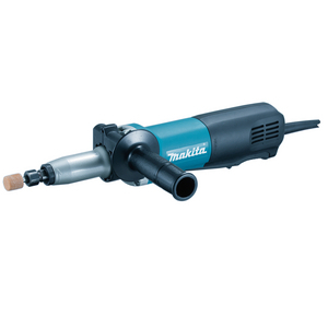 MEULEUSE DROITE D.8MM 750W