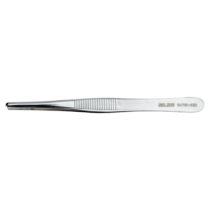 BAHCO PINCET ALGEMEEN 145MM 5471 F-145