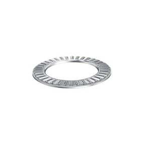 REGGISPINTA/RALLE AX1528
