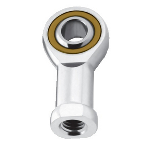 3289701290-TESTA A SNODO CFL16 M16X1,5