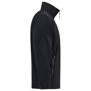 TRICORP FLEECE SWEATER 301001 MARINE MT 8XL