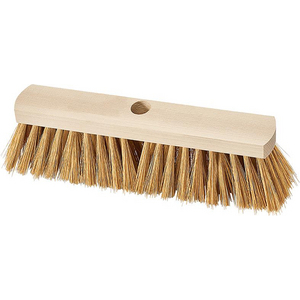 3510080030 Industriebesen Kokos 30cm