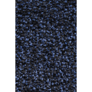 3110021665 Schmutzfangmatte EAZYCARE Wash bl B115xT240 cm