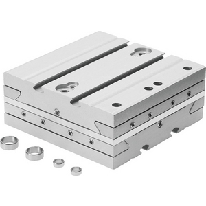 FESTO X-/Y-INSTELEENHEID HMXY-3 526030