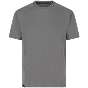 TSHIRT OAK GREY T3XL GRIS